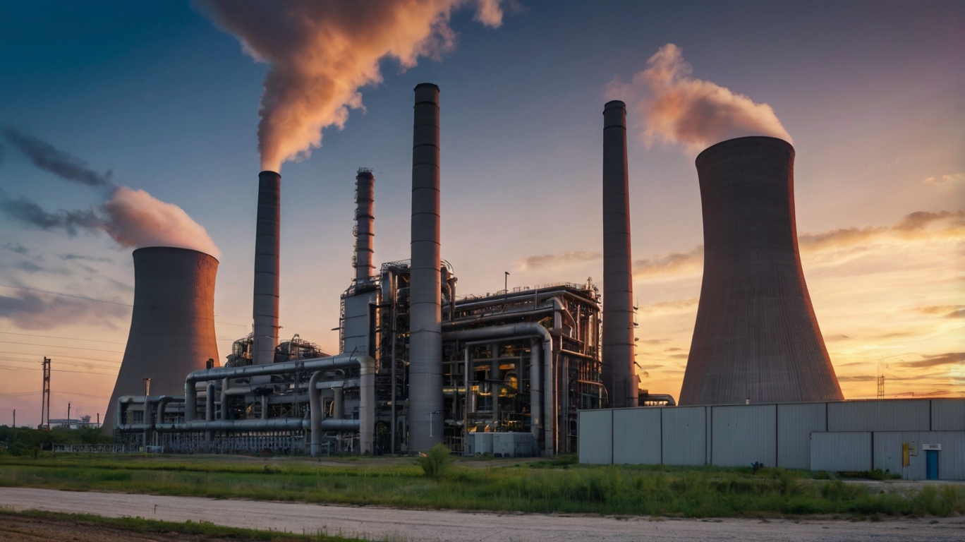 mil-std-810g standards