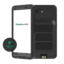Smart-Ex® 03 DZ2 – Intrinsically Safe 5G Smartphone - Intrinsically ...