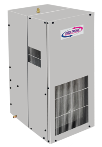 Keltronic Air Conditioner