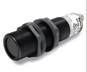 RPS-409A-IS2 Intrinsically Safe Ultrasonic Sensor