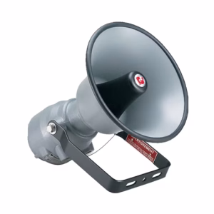 300X-024 SelecTone 15W Amplified Speaker