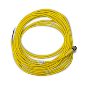 Intrinsically Safe Cable