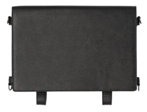 Case with Protective Cover for AEGEX 100M