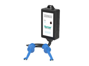 Viator® Bluetooth® HART Modem Interface