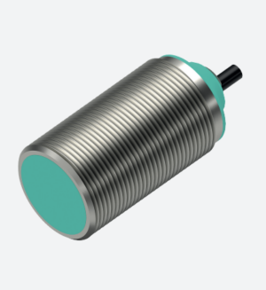 Pepperl+Fuchs NBB10-30GM50-A0 Inductive Sensor