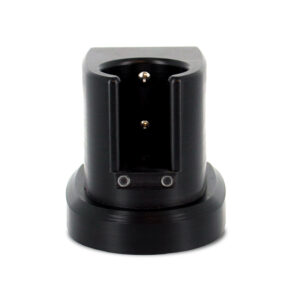 MadgeTech IFC400 Package for HiTemp140 and PR140 Data Loggers