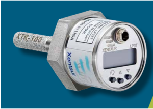 COSA Xentaur Loop Powered Transmitter LPDT