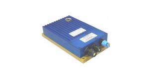 ISCANPS2 Power Supply Module ATEX Zone 1 Certified for iSCAN Handheld Scanners