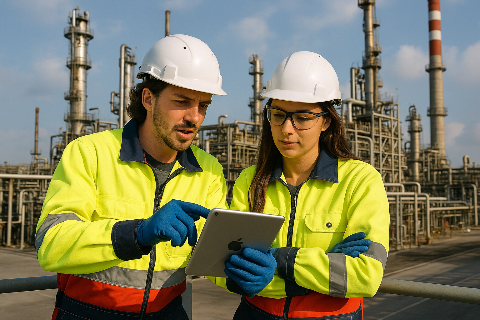 atex certified rugged tablets for fieldwork