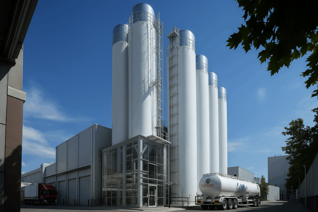 confined space safety