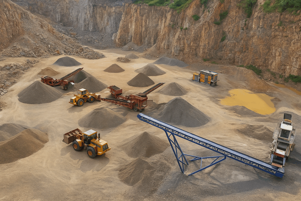 intrinsically safe for remote work