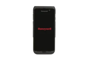 Honeywell CT47 Ultra-Rugged Mobile Computer