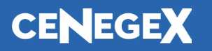 Cenegex