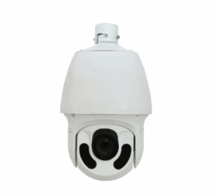 PTZ-HD30-18-C rugged PTZ HD camera with 33x optical zoom, IR up to 150m, and IP66 weatherproof housing for hazardous-area industrial surveillance.