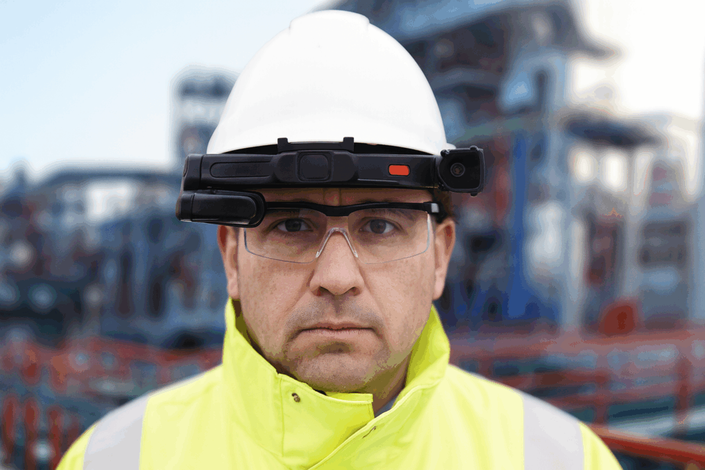 atex ar glasses price