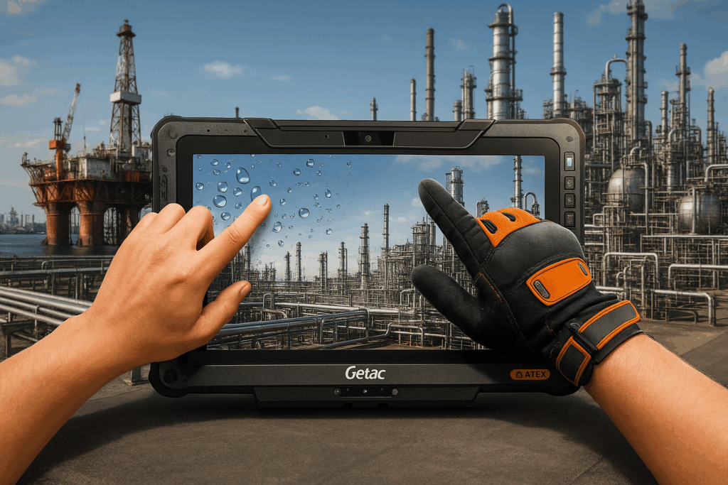 atex tablet price zone 2