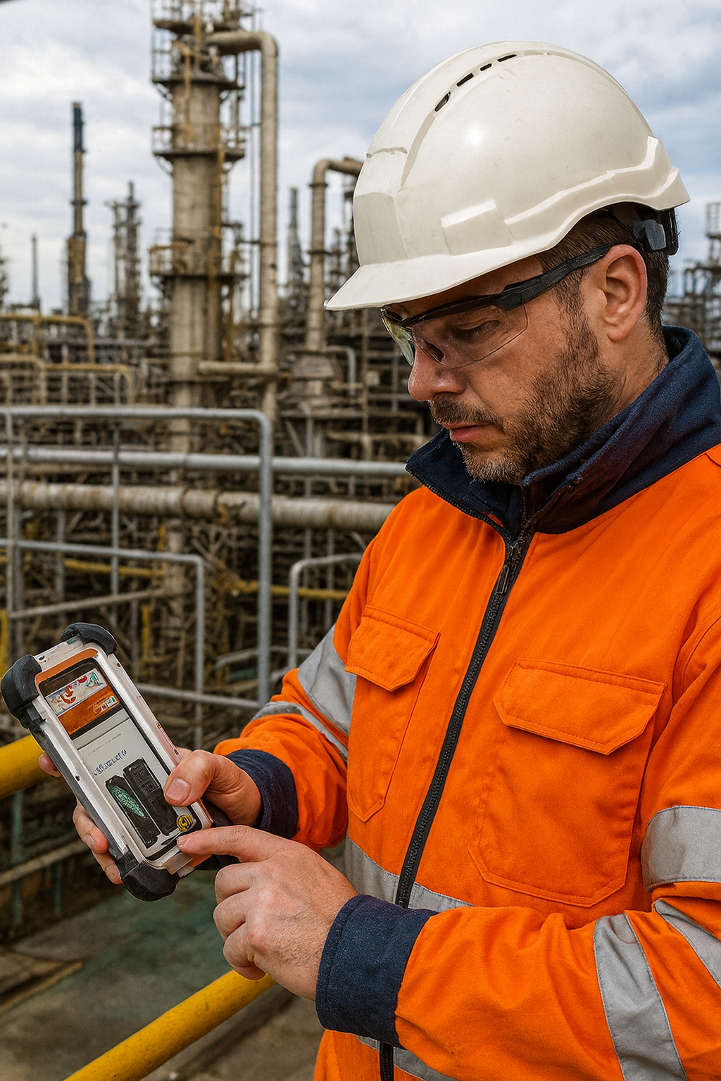 atex iphone case supplier