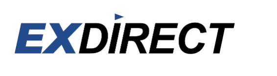 ExDirect