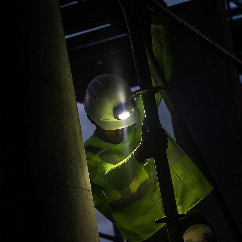 class 1 div 1 headlamp price