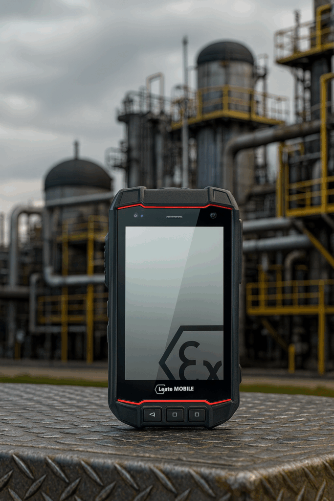 class 1 div 1 smartphone price