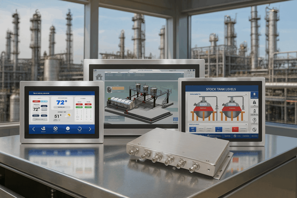 class 1 div 2 panel pc price