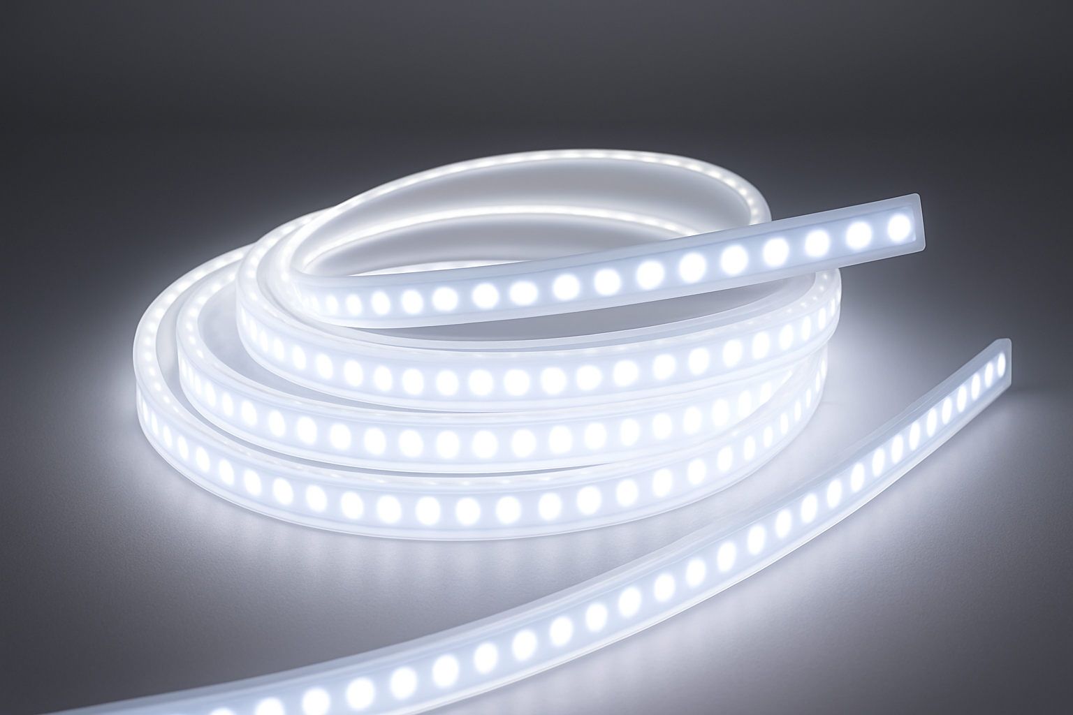 explosion proof led strip light price