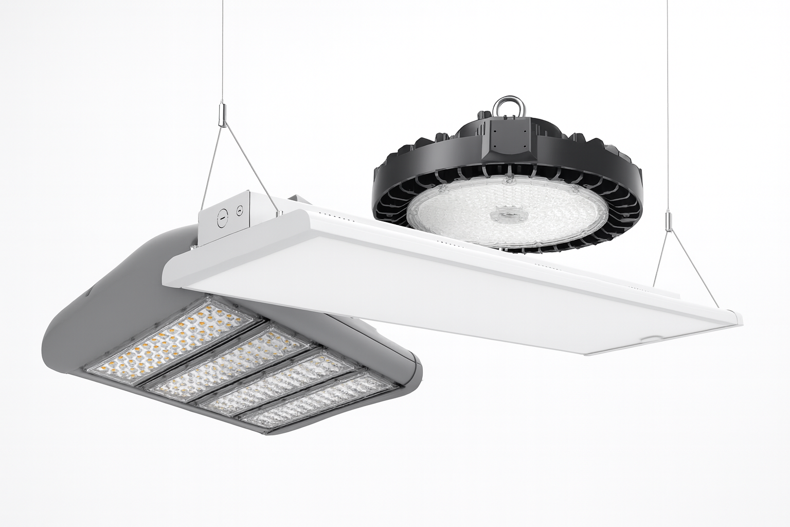 explosion proof work light price