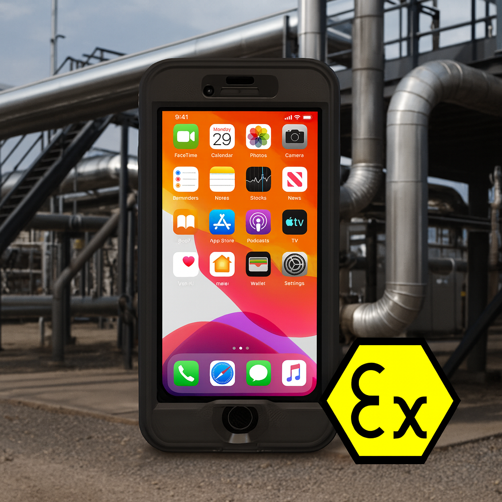 xci iphone 15 case price