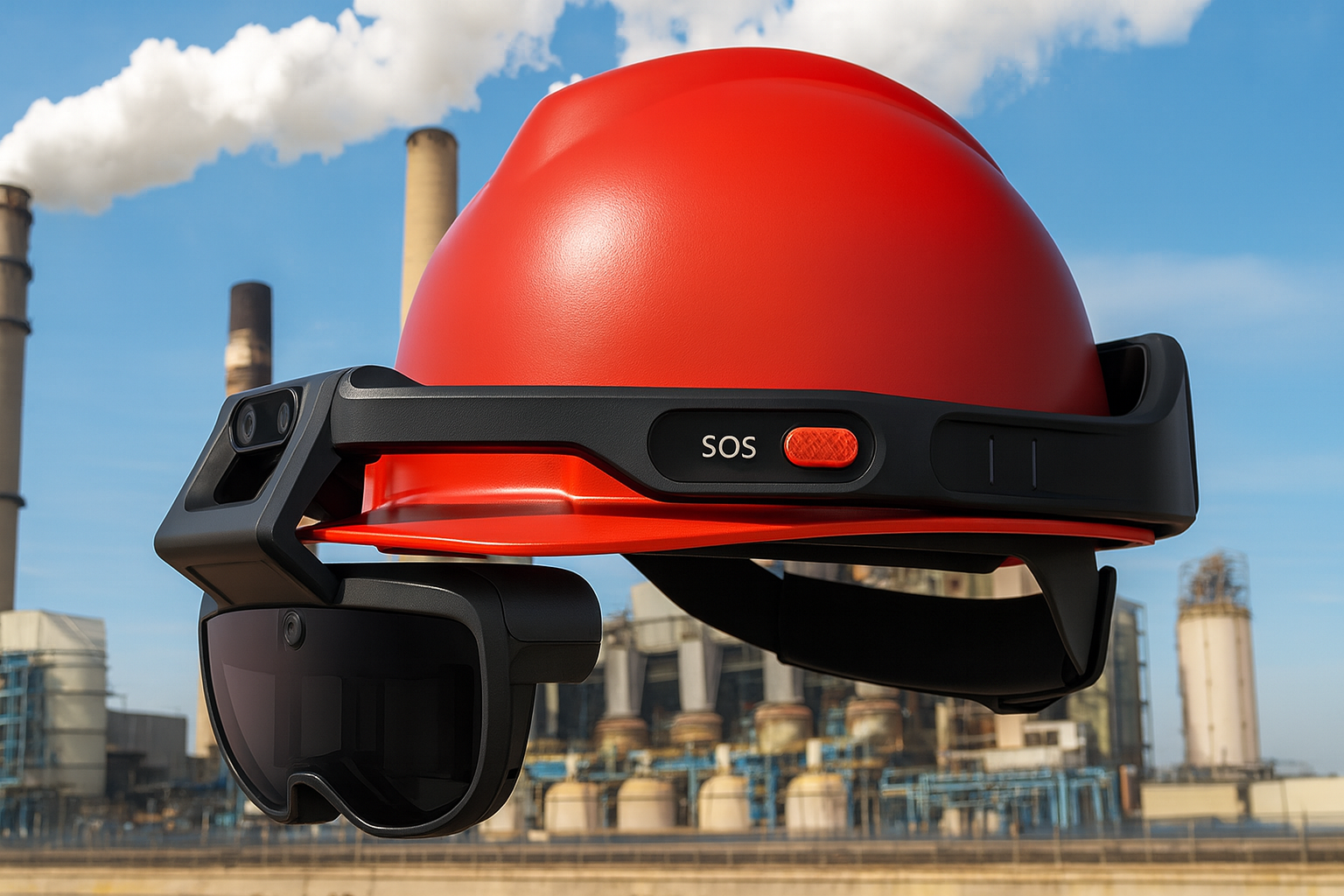 atex ar glasses price