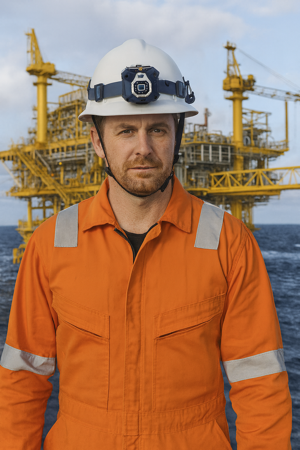 atex wearable camera price