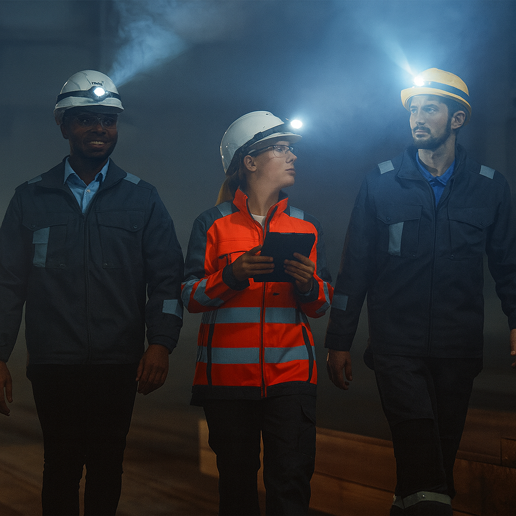 class 1 div 1 headlamp price