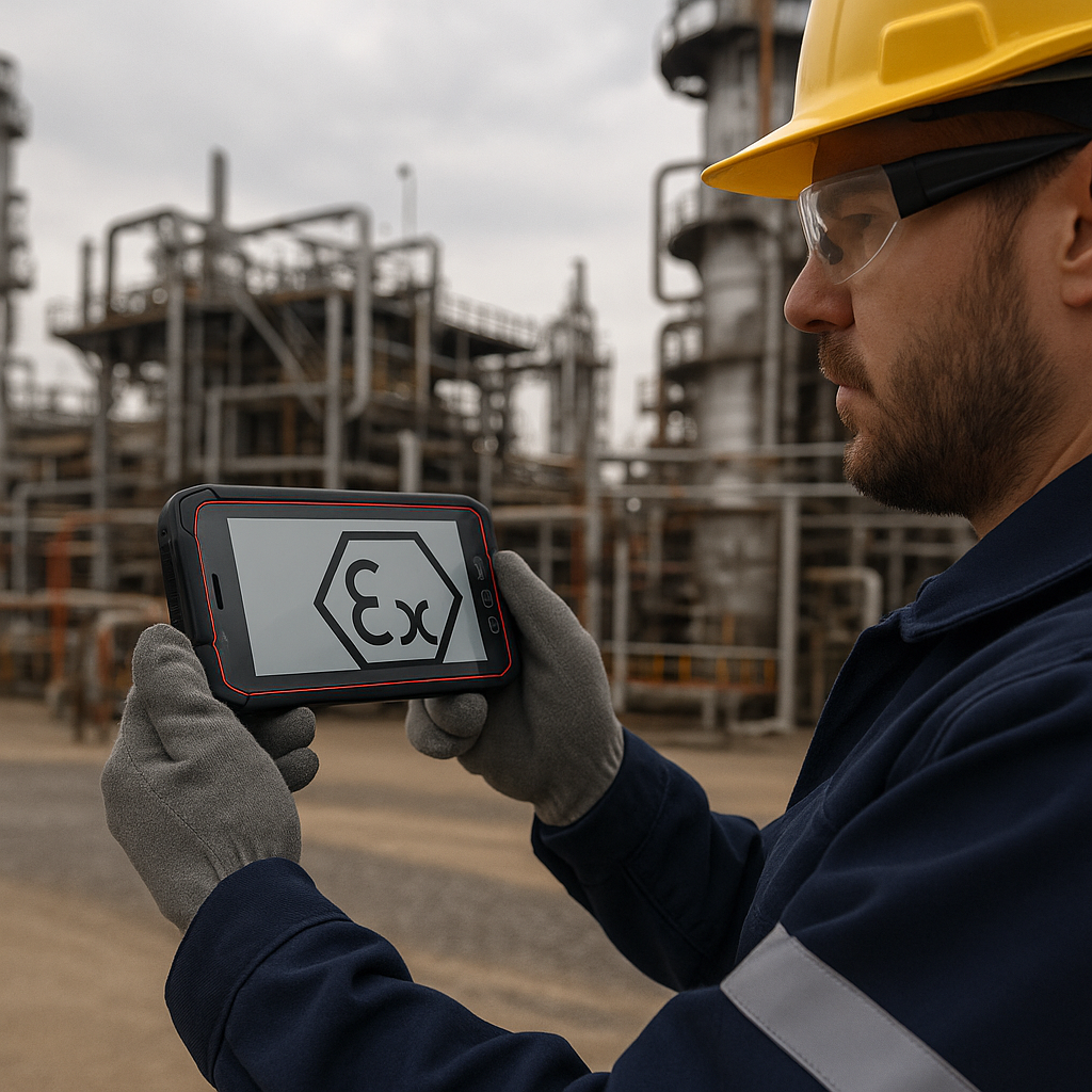 class 1 div 1 smartphone price