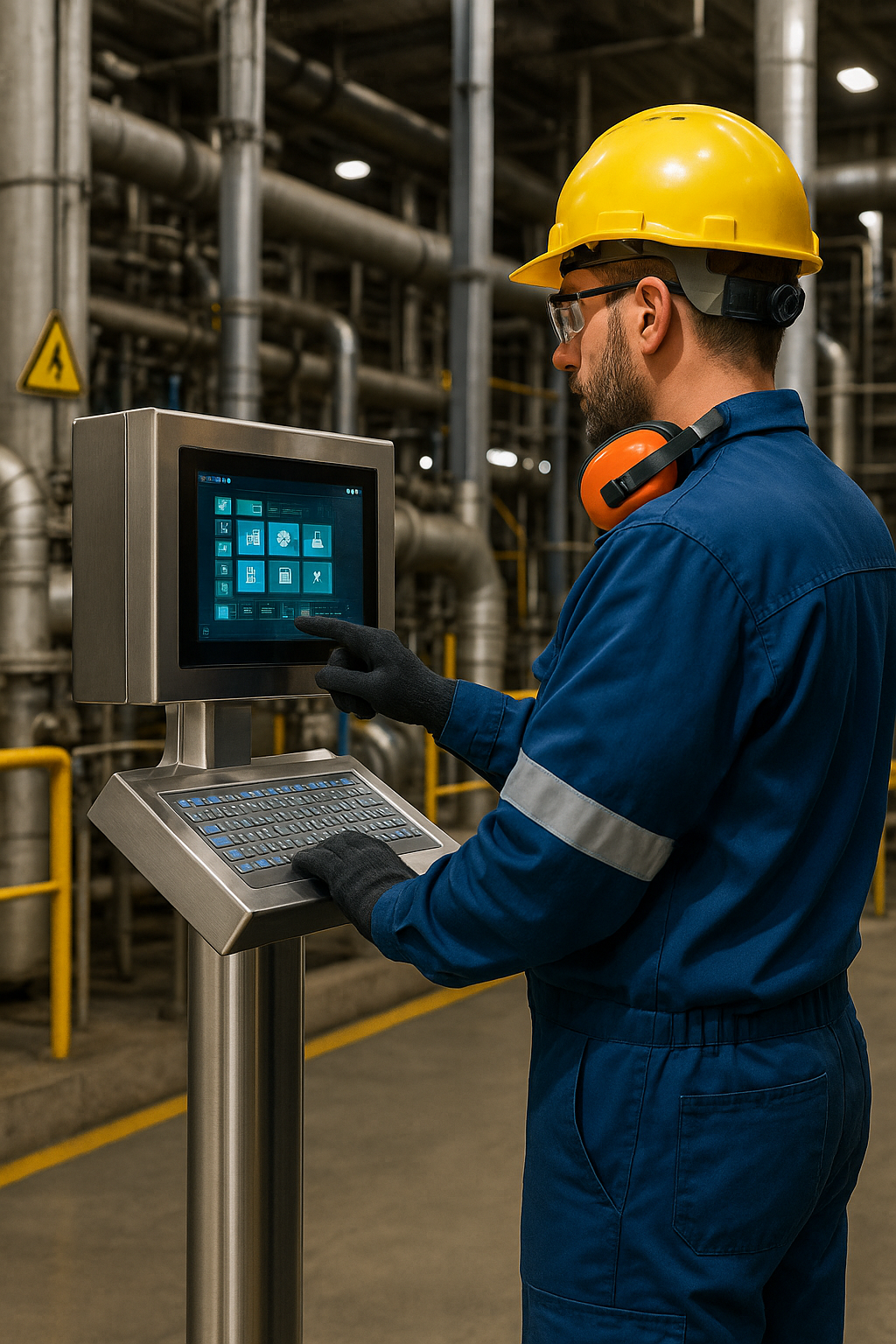 class 1 div 2 panel pc price