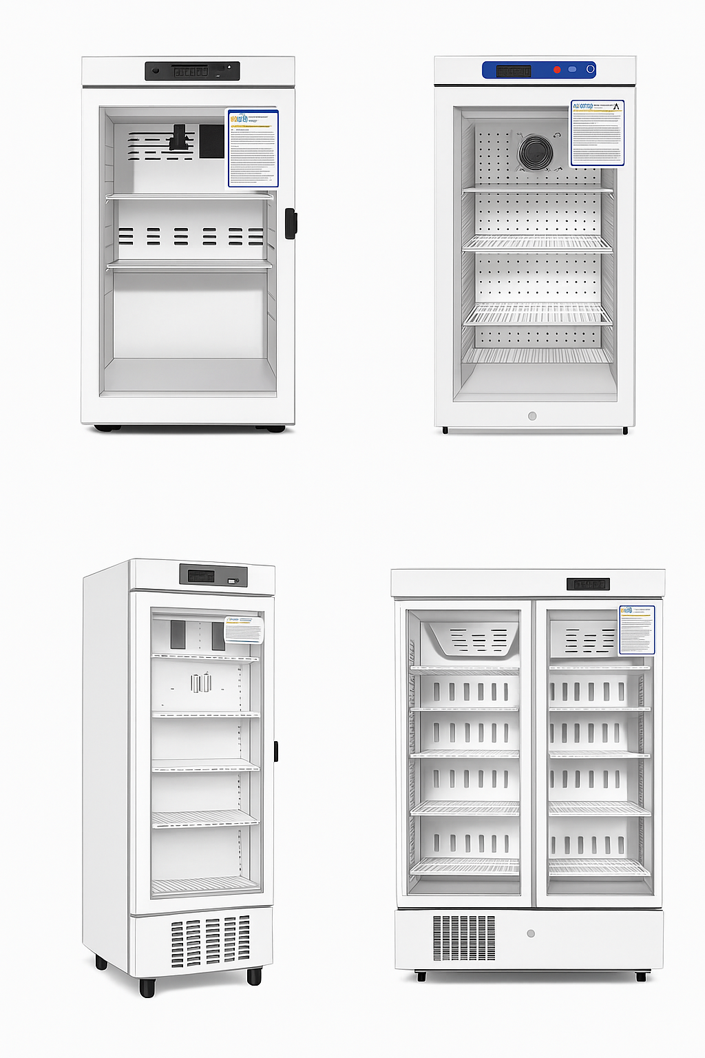 explosion proof refrigerator price