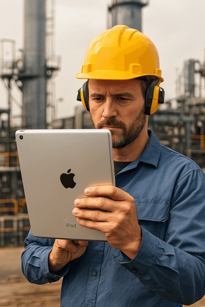 ipad air 11 atex case 2024 price