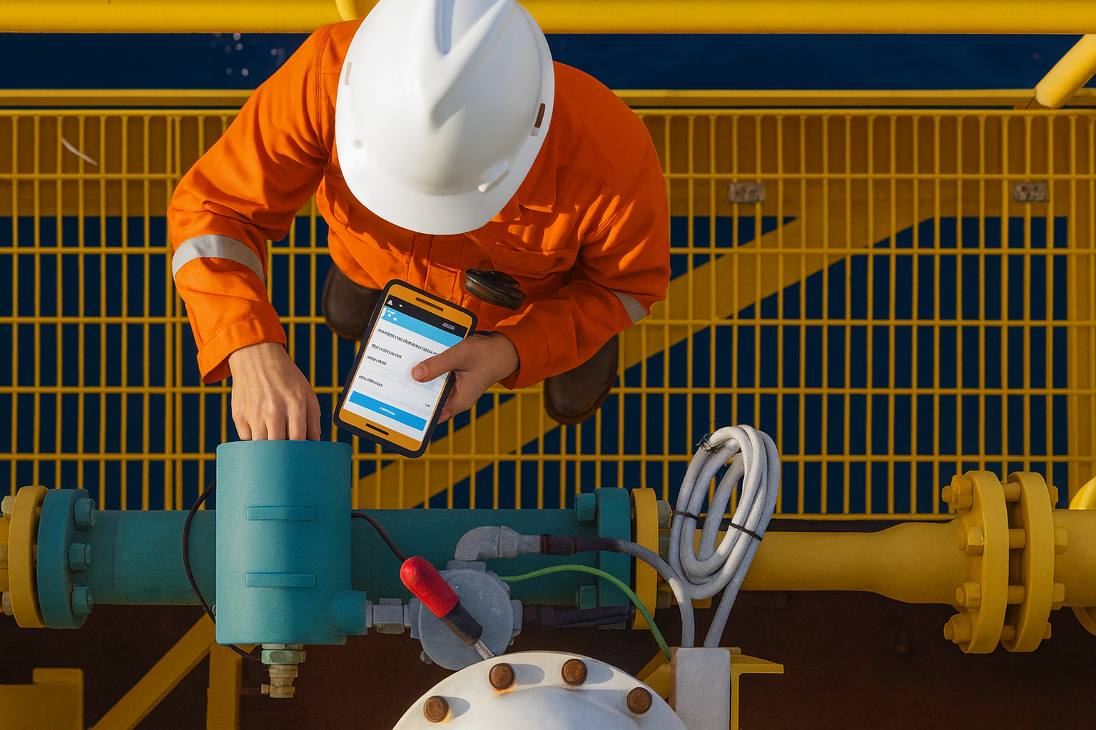 iphone 14 atex zone 2 case price