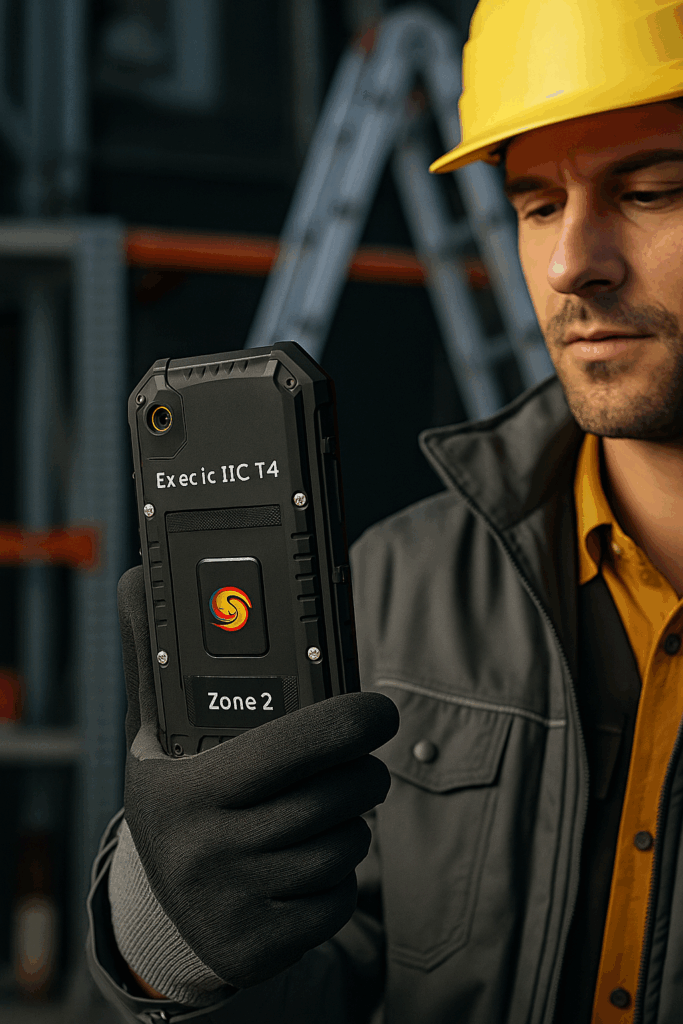 iphone se atex case price