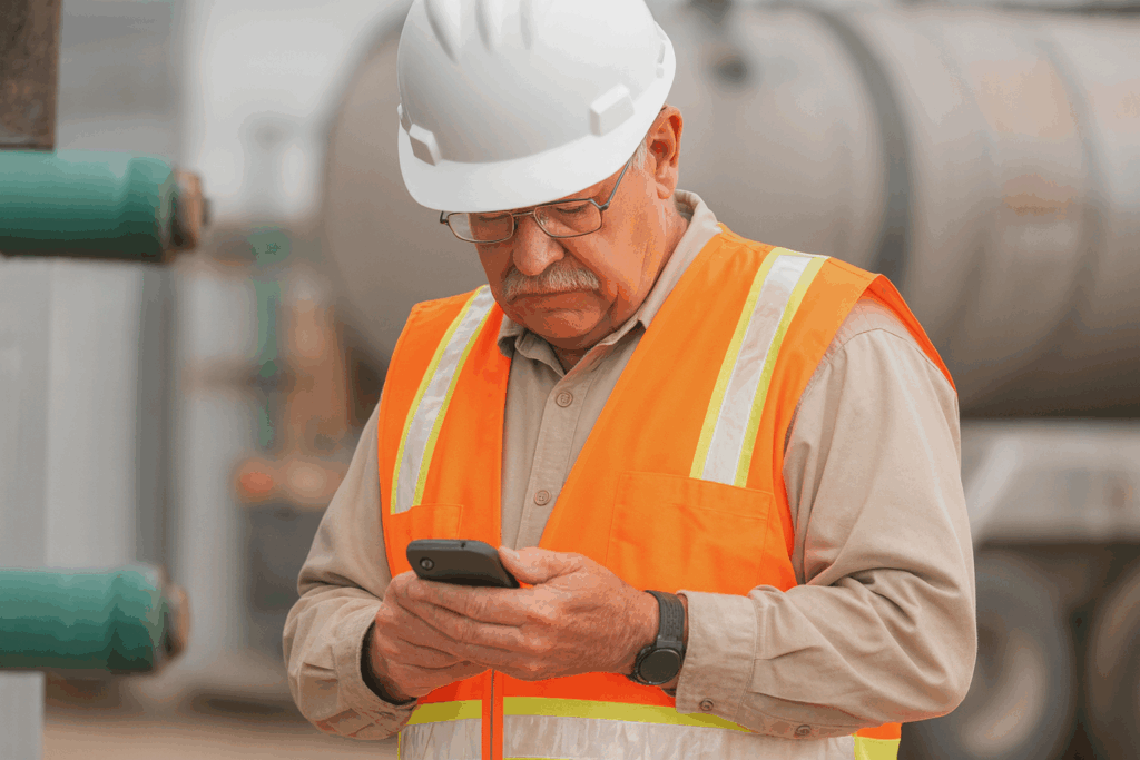 iphone 14 atex zone 2 case price