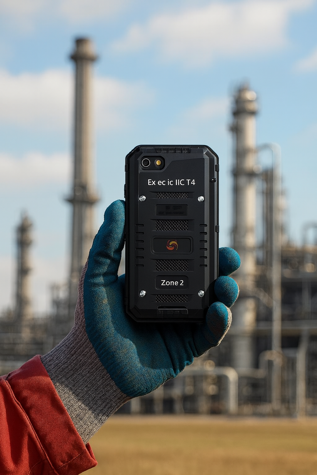 iphone se atex case price