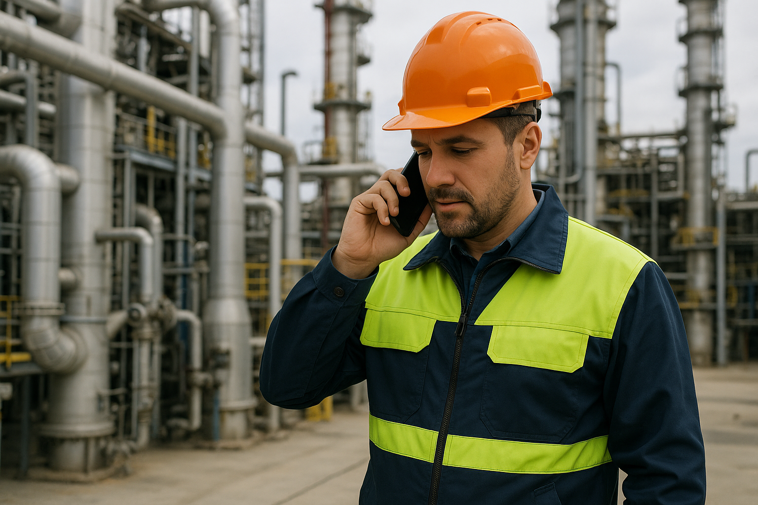 xci iphone 15 case price