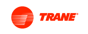 Trane Technologies plc
