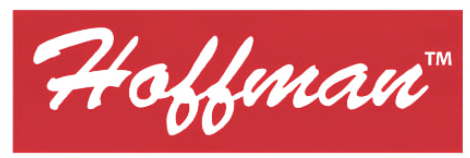 Hoffman Enclosures, Inc.