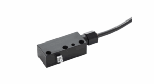 Hoffman DAHHL501AC ATEX/IECEx Class I Div 1 hazardous location heater, 50W conductive aluminum heater