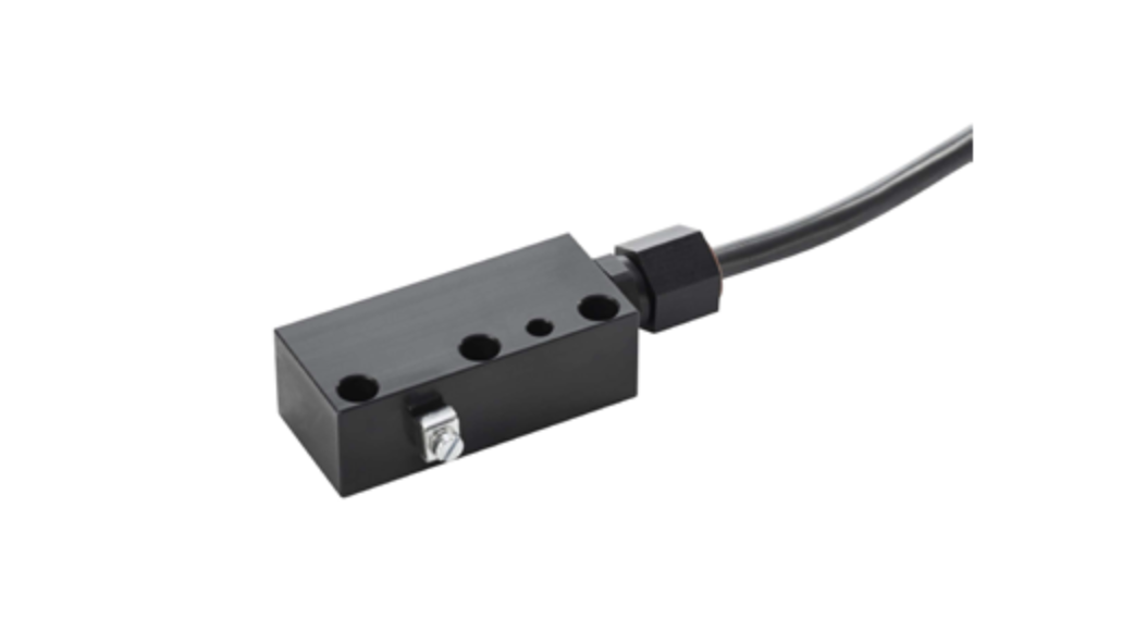 Hoffman DAHHL501AC ATEX/IECEx Class I Div 1 hazardous location heater, 50W conductive aluminum heater