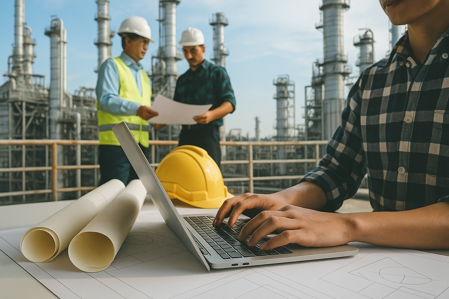 safety equipment budget planning