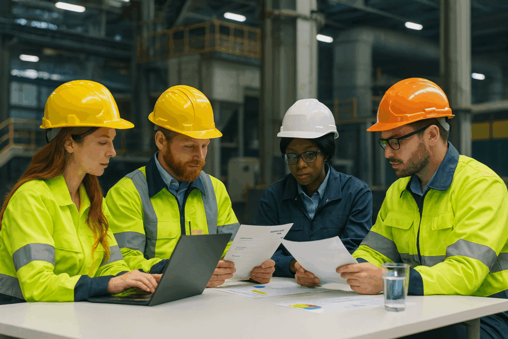 year end budget optimization