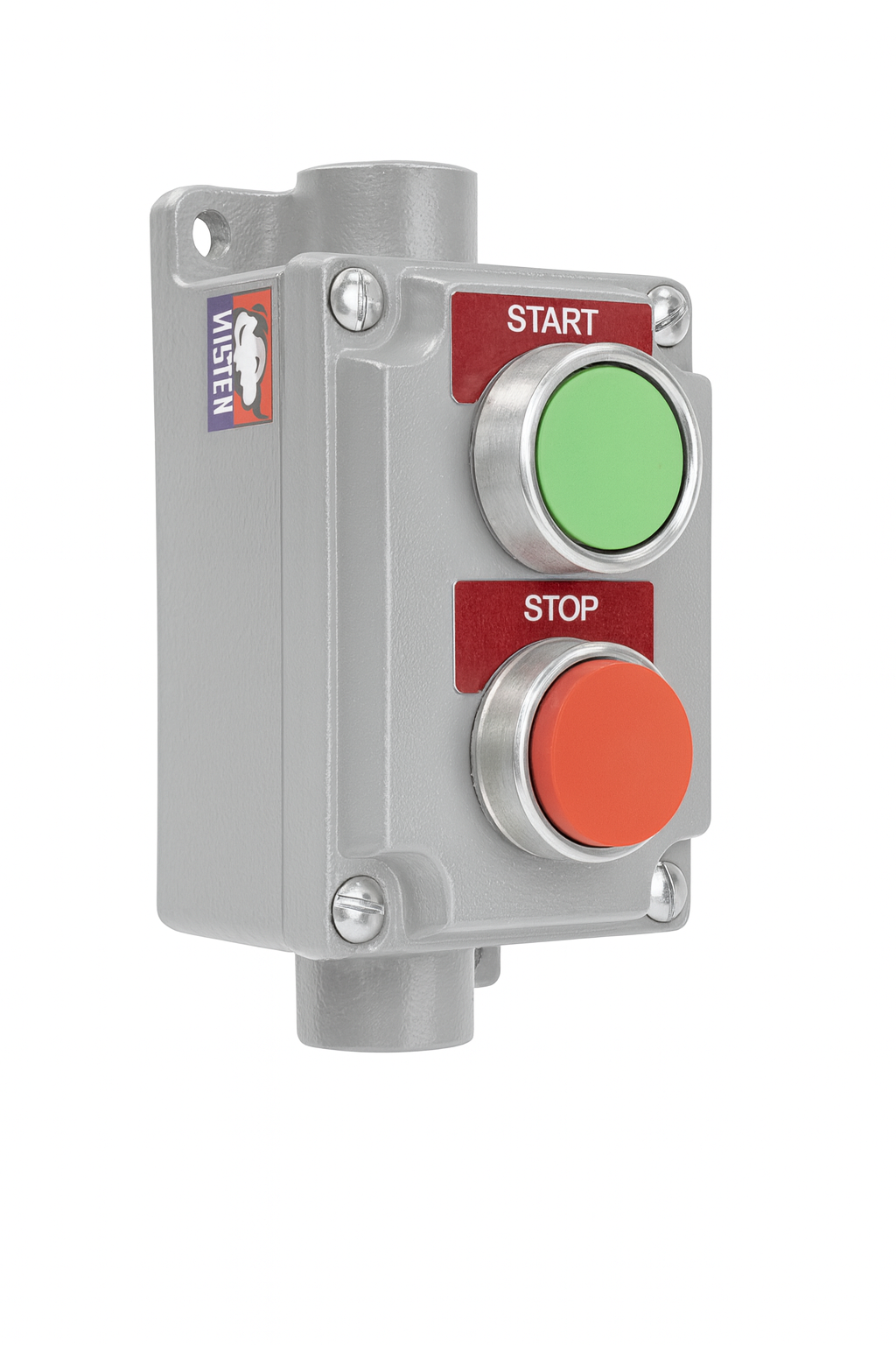 explosion proof switch price