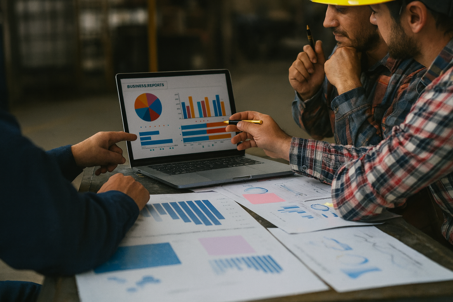 hazardous area equipment budget