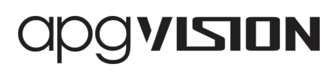 APG VISION
