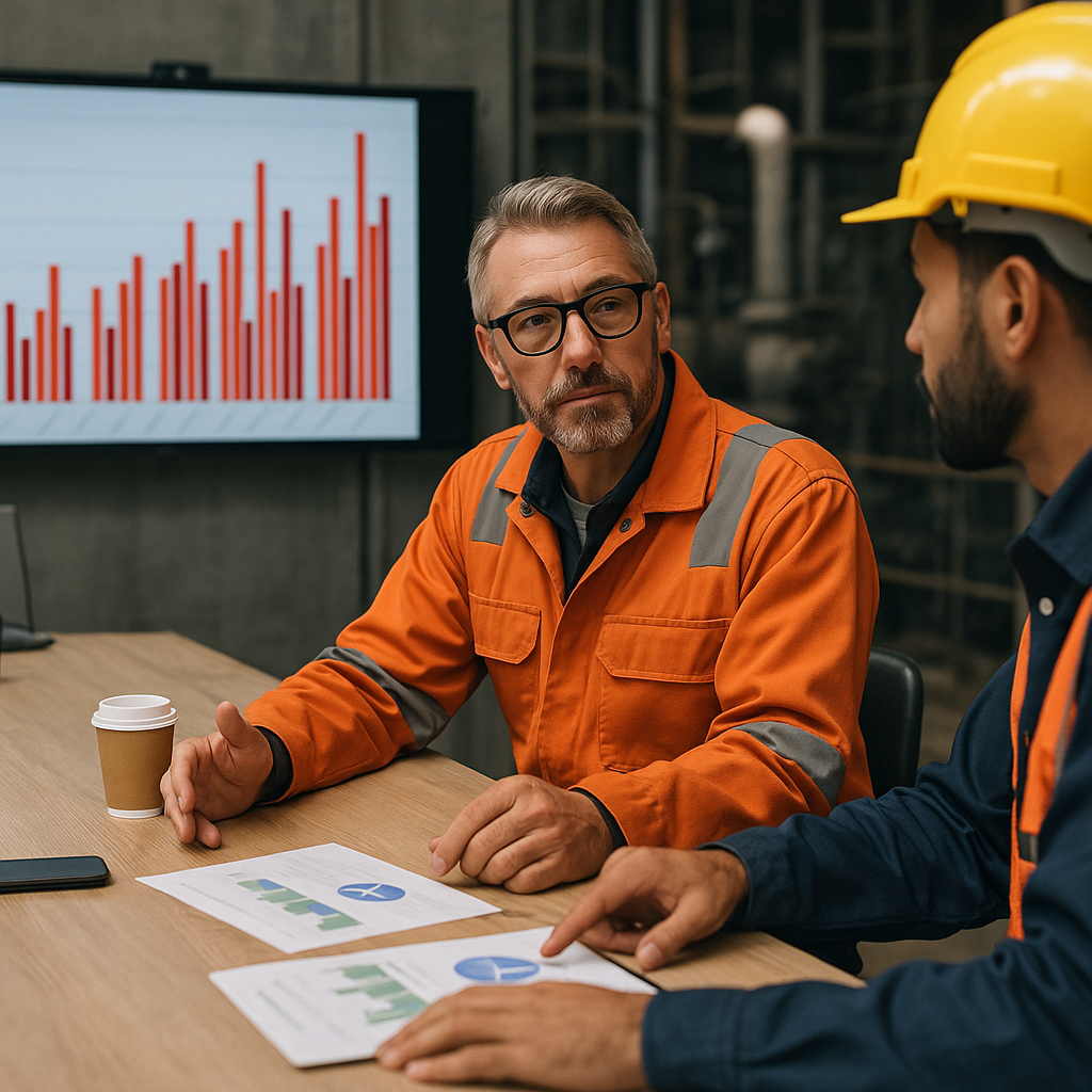 remaining budget industrial equipment